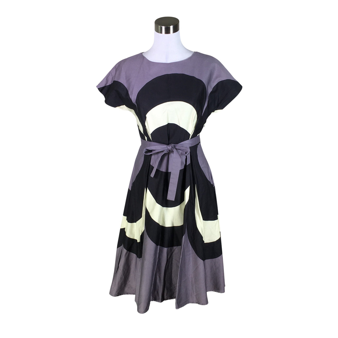 Unisex Marimekko - Kangasmekko, koko 36 - (1)