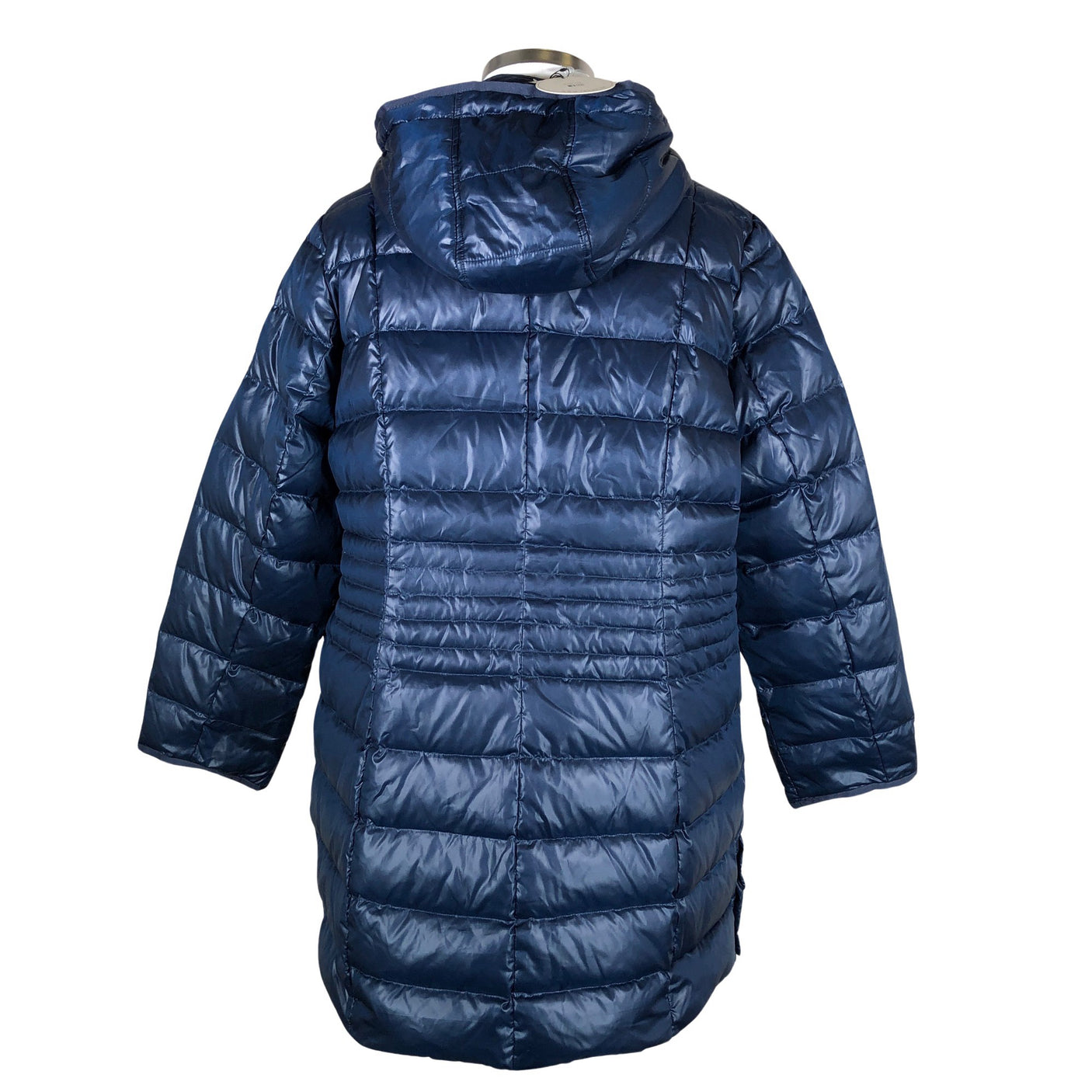Unisex Barbara Lebek - Untuvatakki, koko 46 - (2)