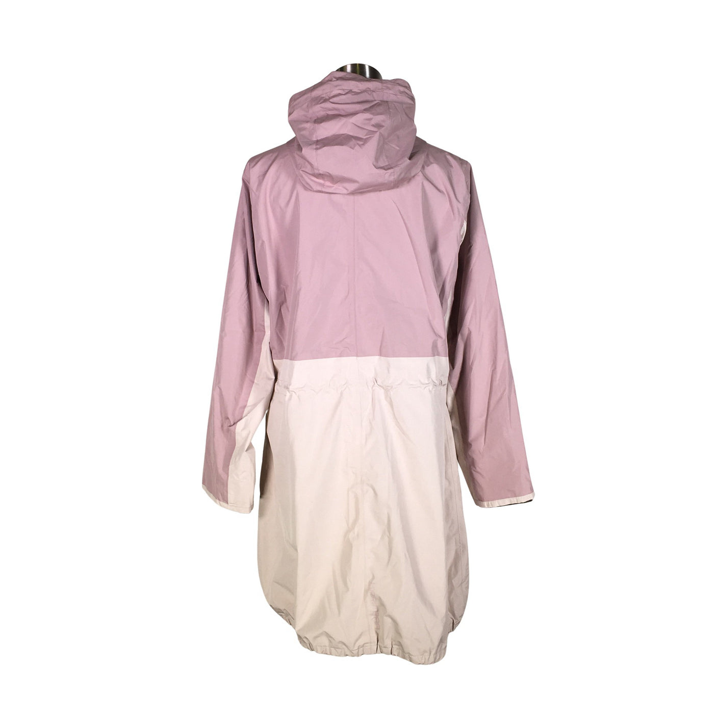 Unisex Kari Traa - Parkatakki, koko 40 - (2)