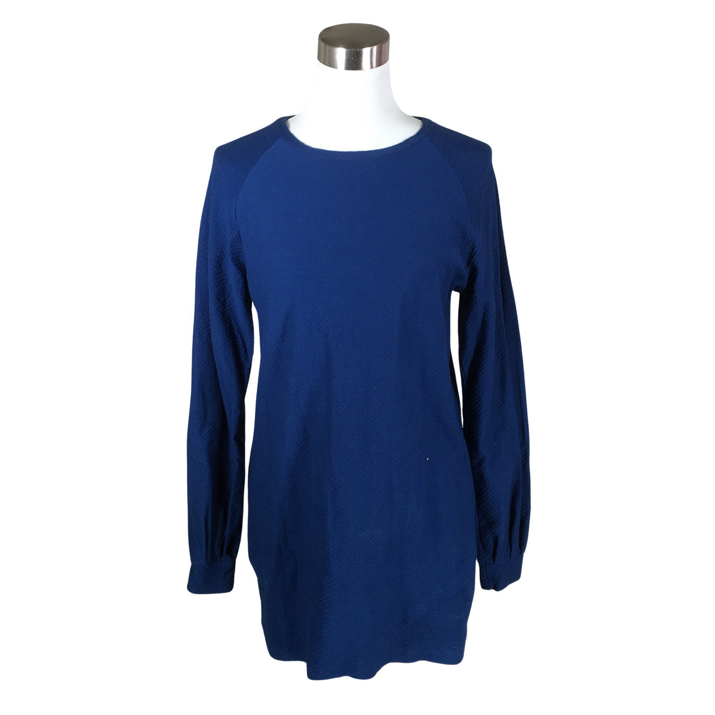 Unisex NOSH - Trikootunika, koko 36 - (1)