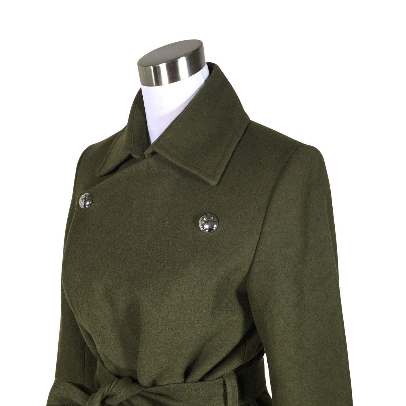 Unisex Ann-Sofie Back - Villakangastakki, koko 34 - (3)