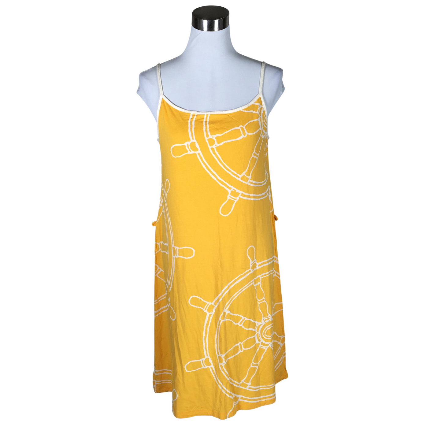 Unisex Nanso - Kesämekko, koko 38 - (1)