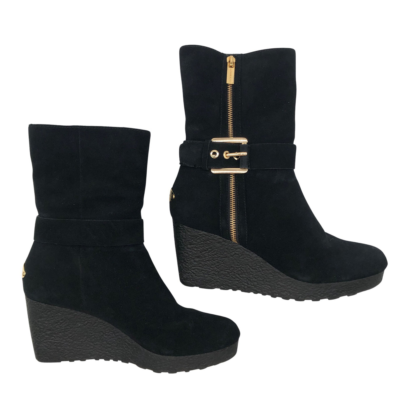 Unisex Michael Kors - Nilkkurit, koko 39 - (1)