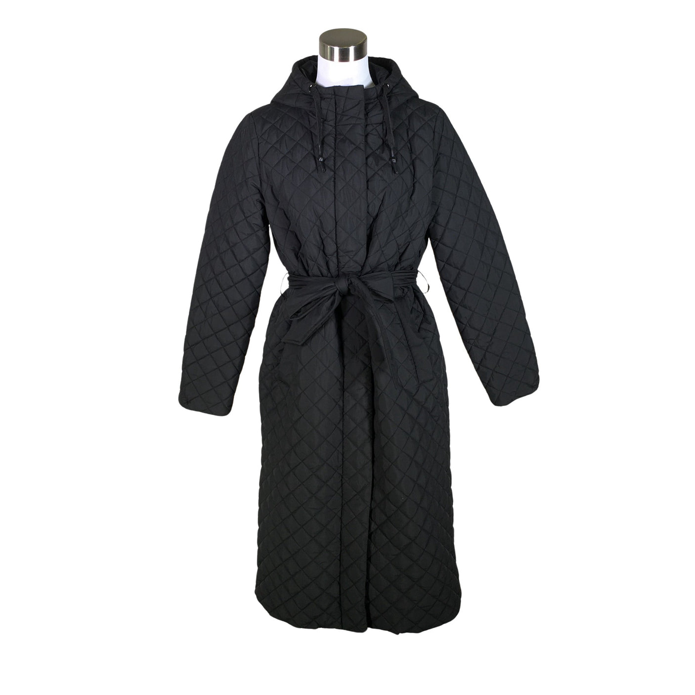 Unisex Noom - Tikkitakki, koko 38 - (1)