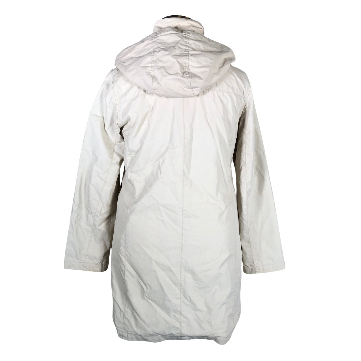 Unisex J.A.P - Ulkoilutakki, koko 44 - (2)
