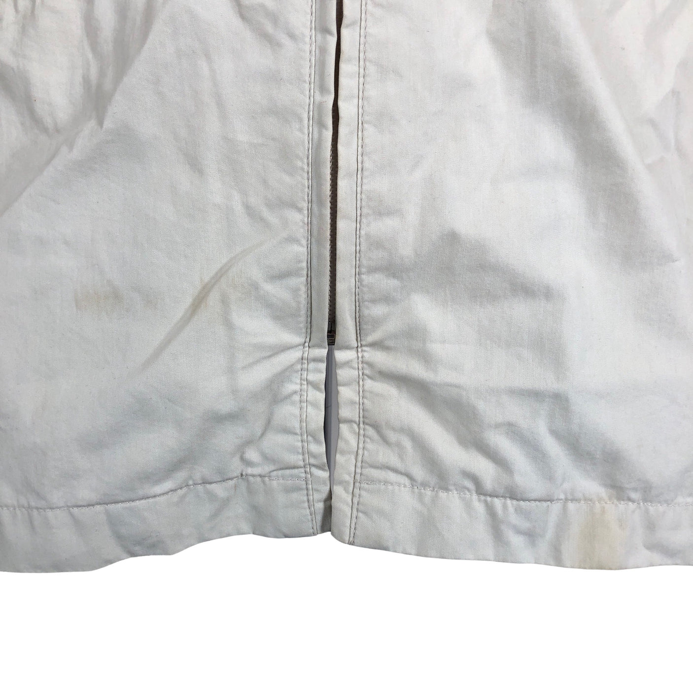 Unisex J.A.P - Ulkoilutakki, koko 44 - (3)