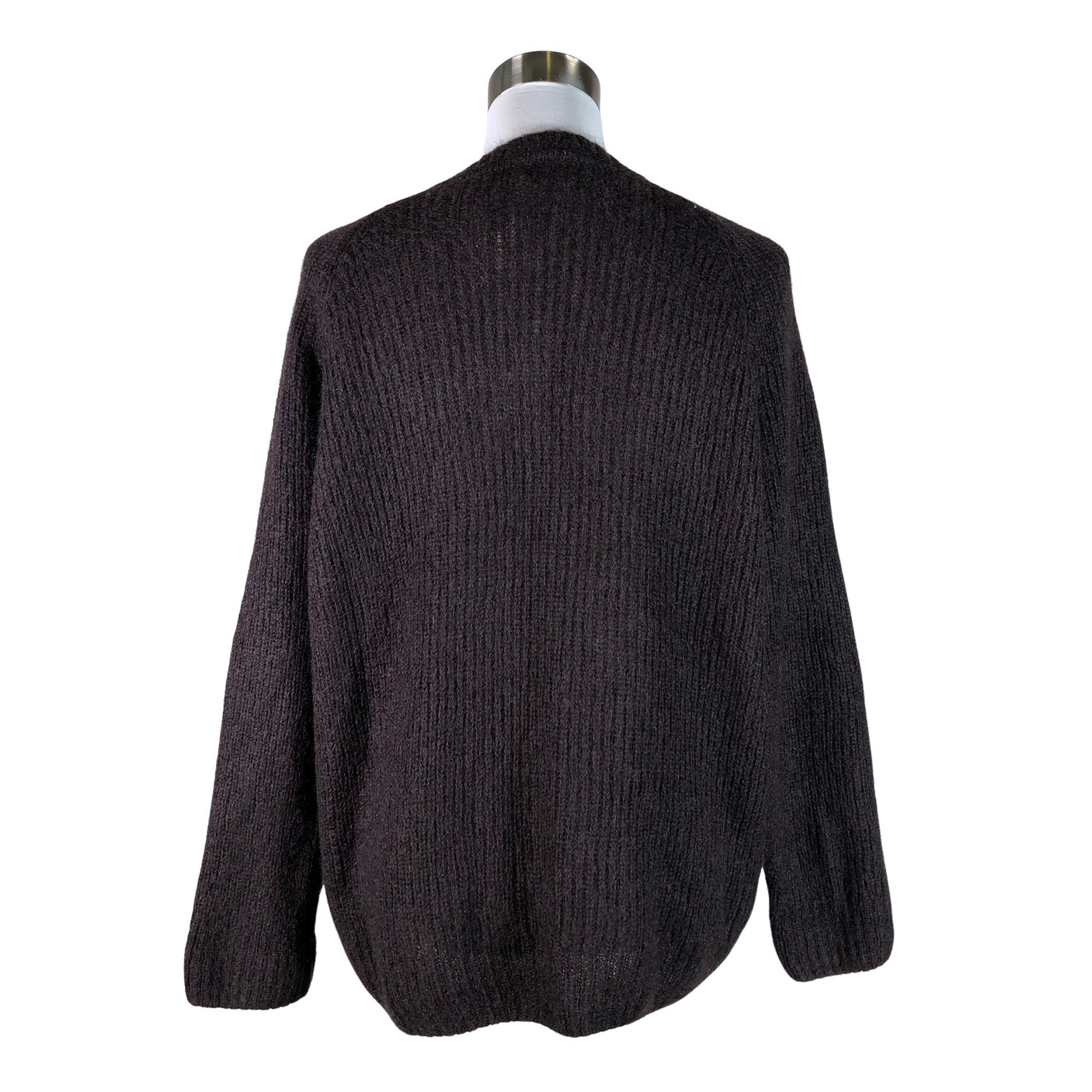 Unisex R-collection - Neulepaita, koko 38 - (2)