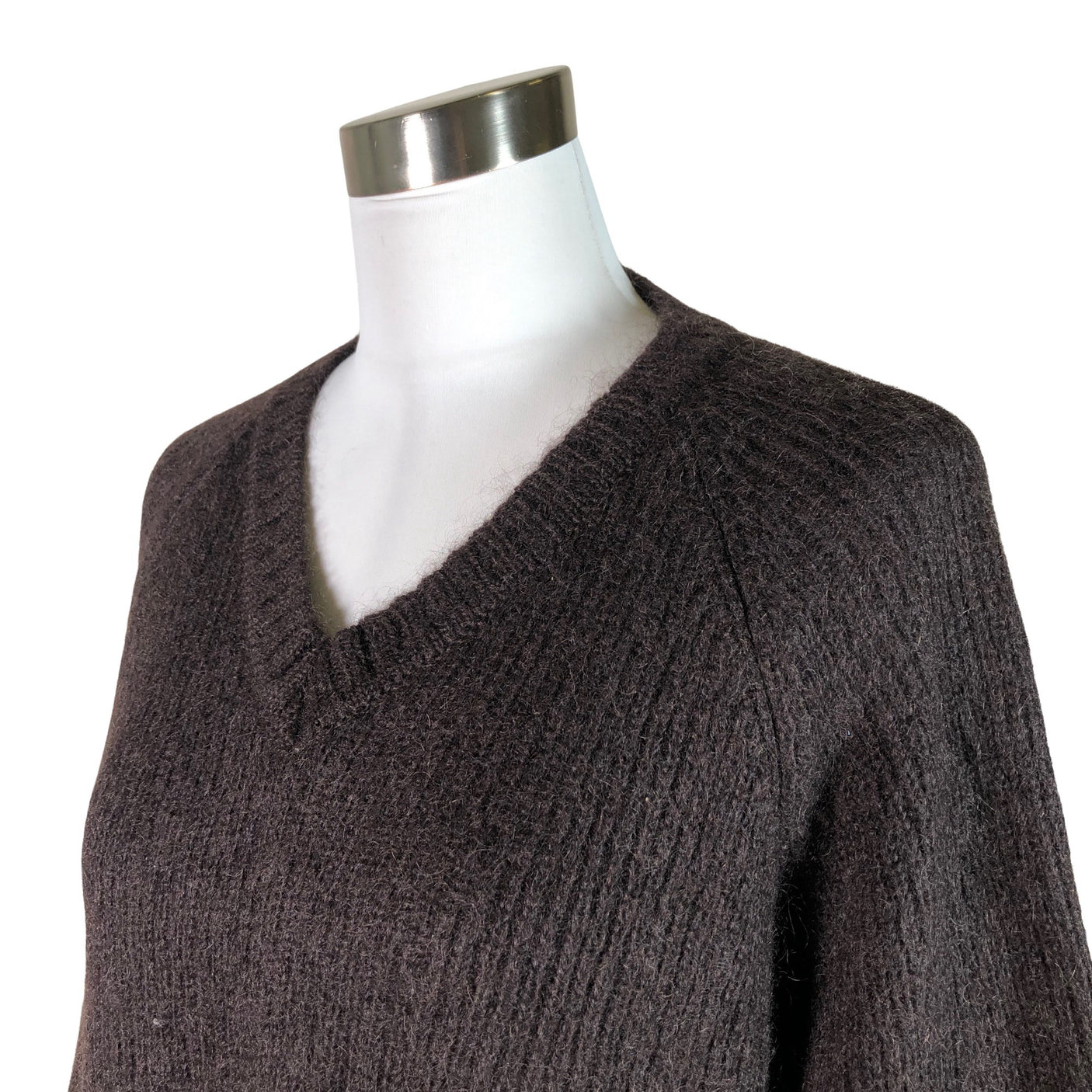 Unisex R-collection - Neulepaita, koko 38 - (3)