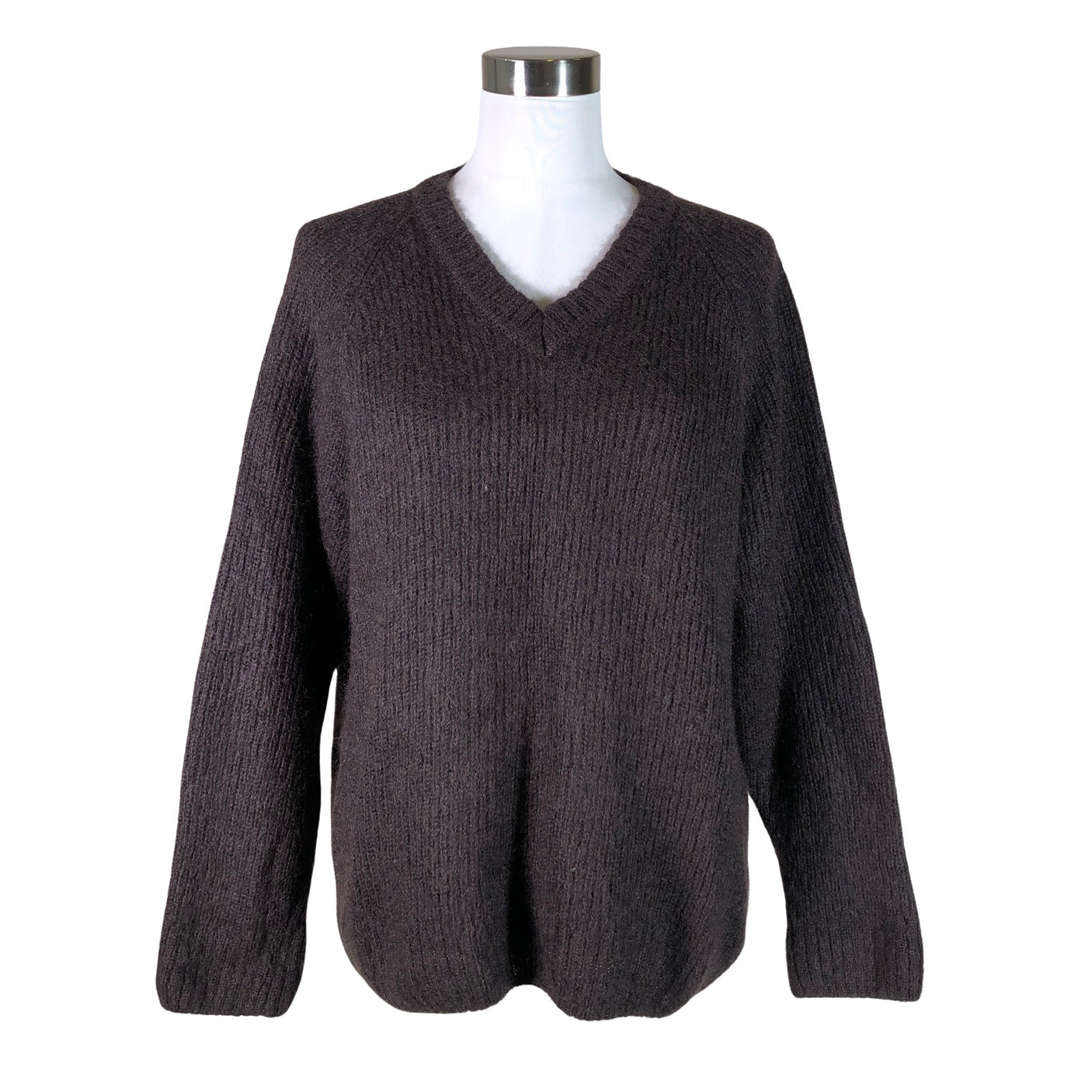 Unisex R-collection - Neulepaita, koko 38 - (1)