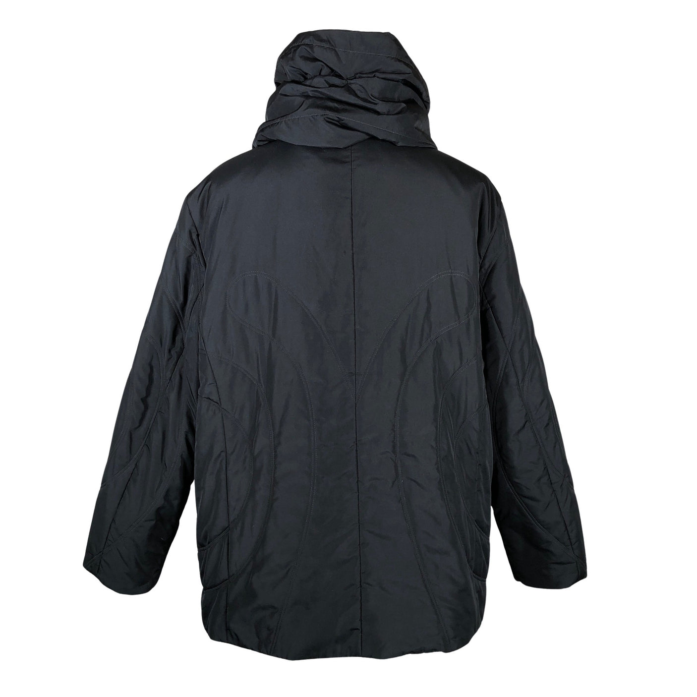 Unisex Goldix - Toppatakki, koko 44 - (2)