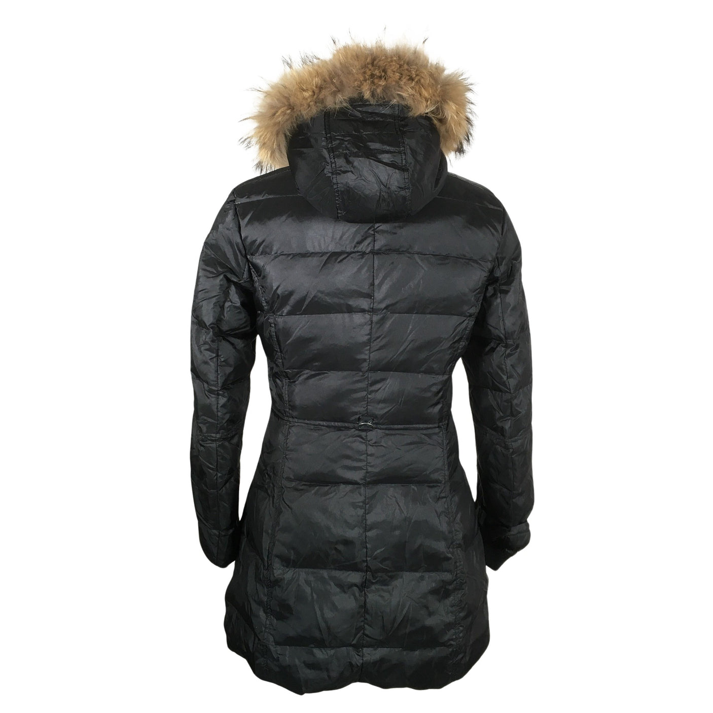 Unisex Frieda & Freddies - Untuvatakki, koko 36 - (2)