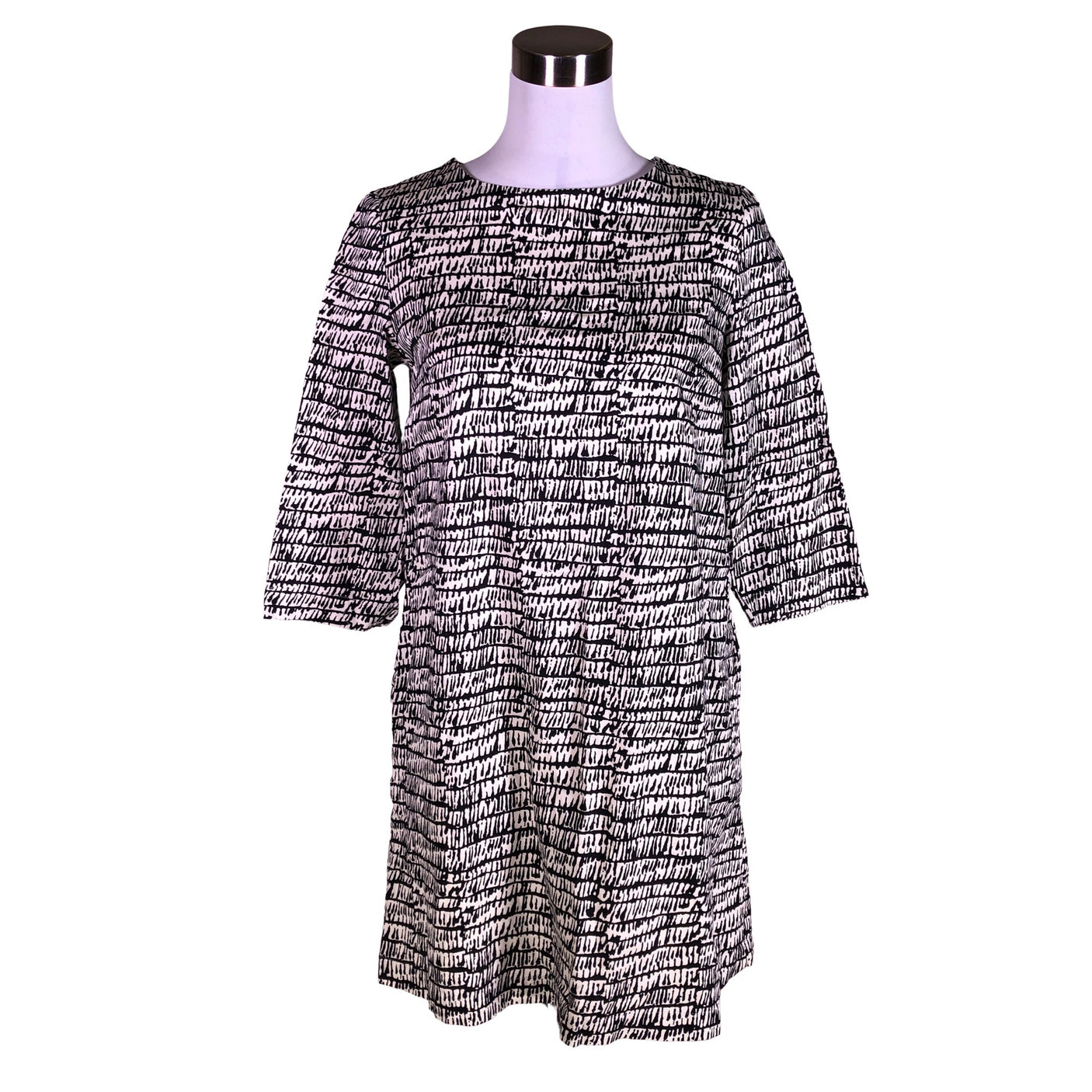 Unisex Marimekko - Kangastunika, koko 36 - (1)