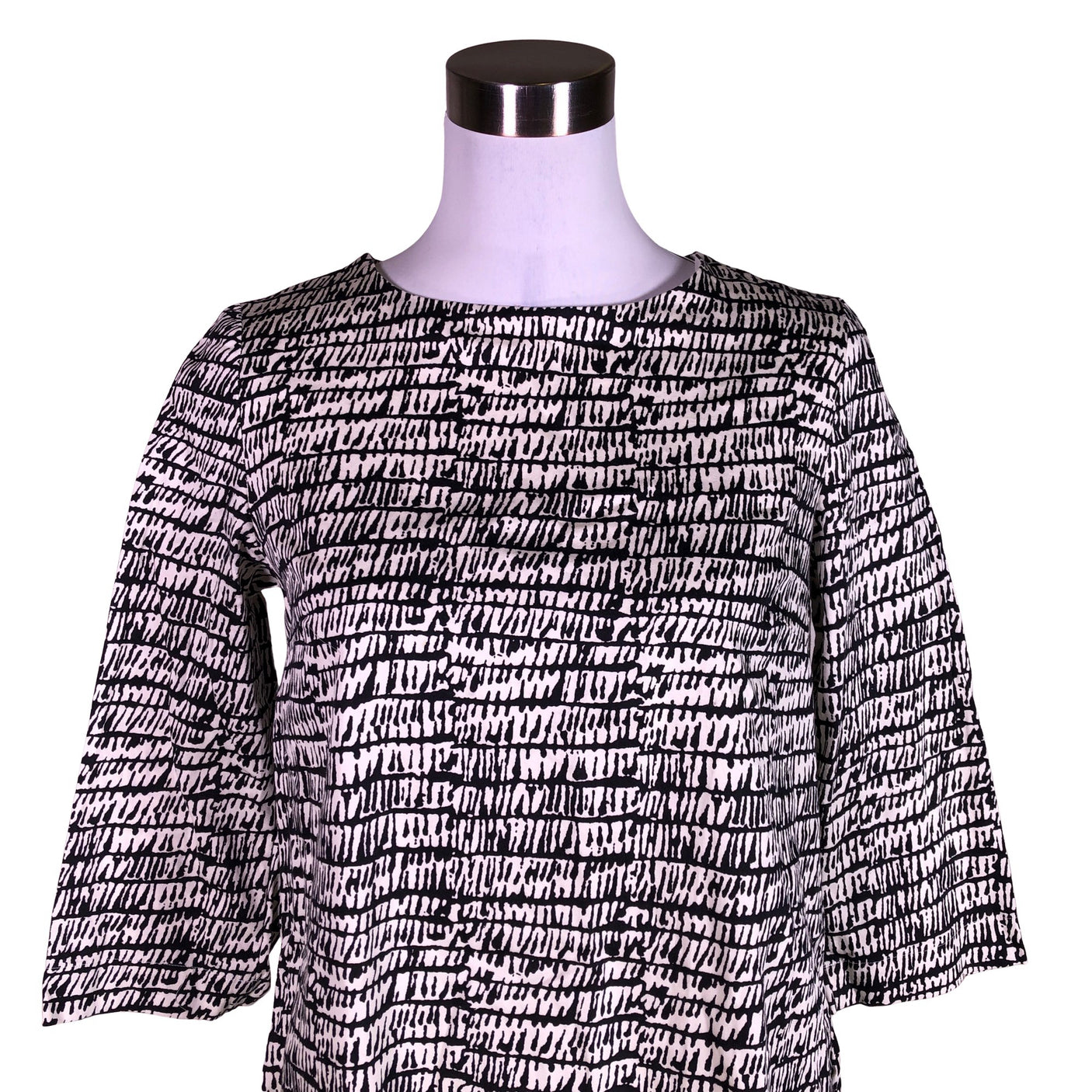 Unisex Marimekko - Kangastunika, koko 36 - (3)