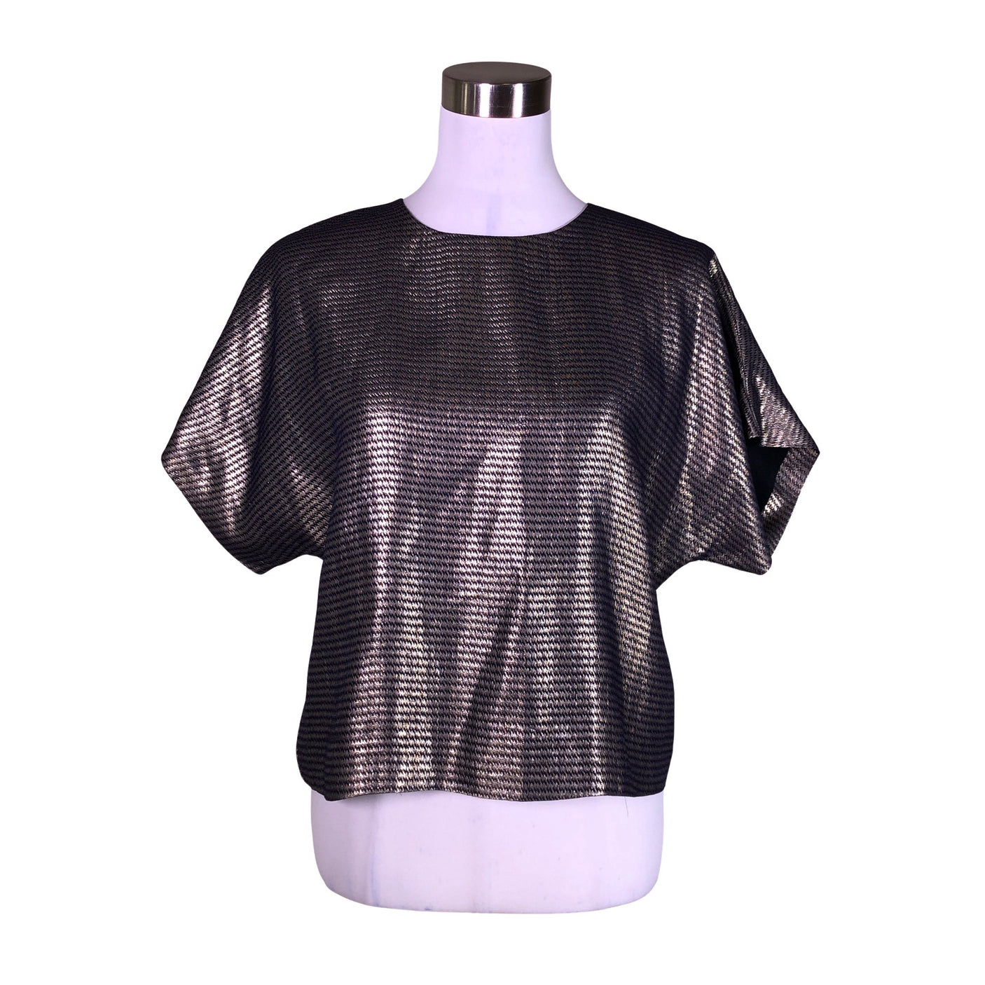 Unisex Samuji - Juhlapaita, koko 34 - (1)