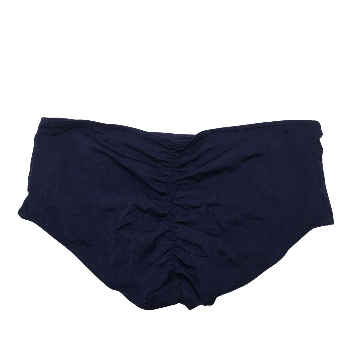Unisex Charade - Bikinit, koko 44 - (2)