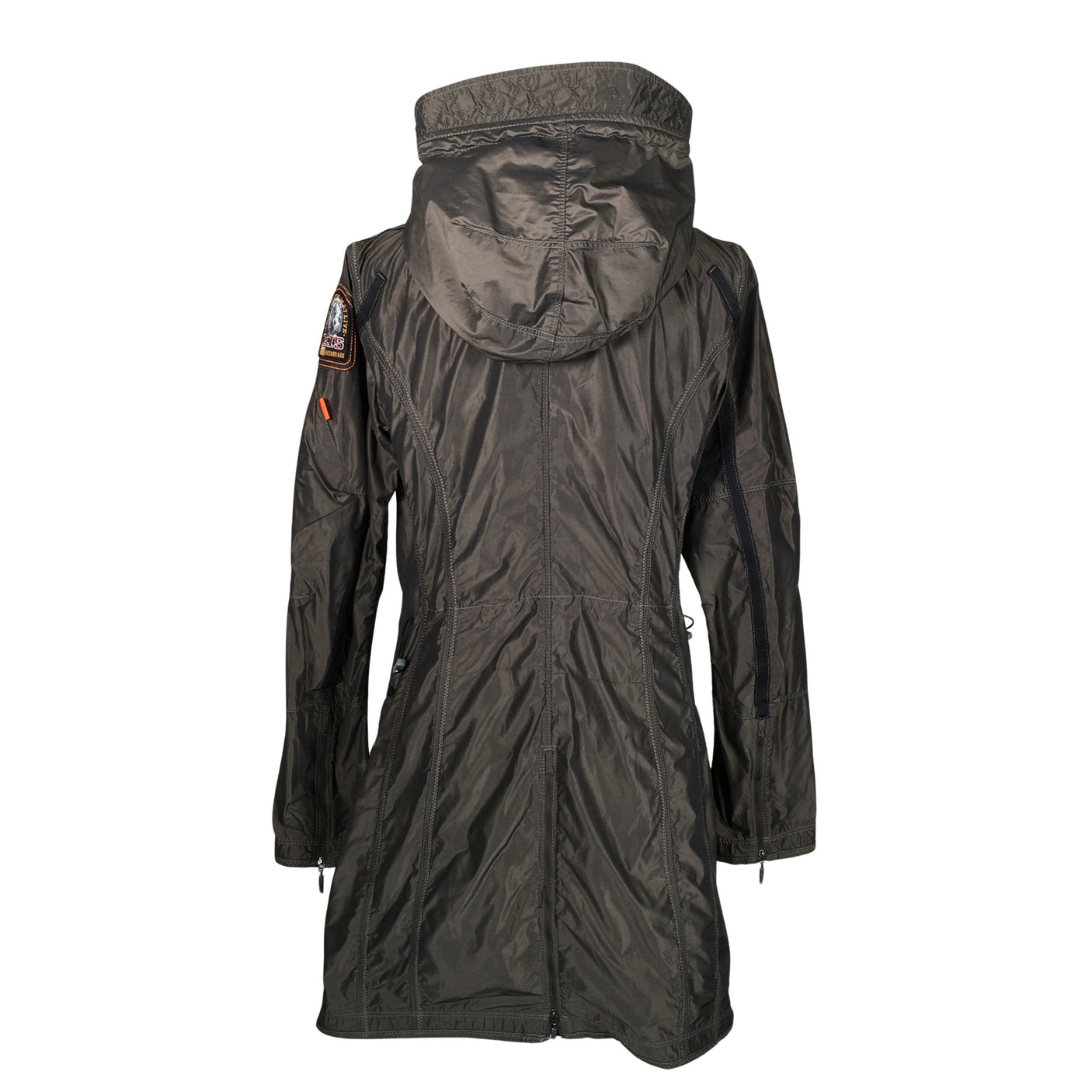 Unisex Parajumpers - Parkatakki, koko 40 - (2)