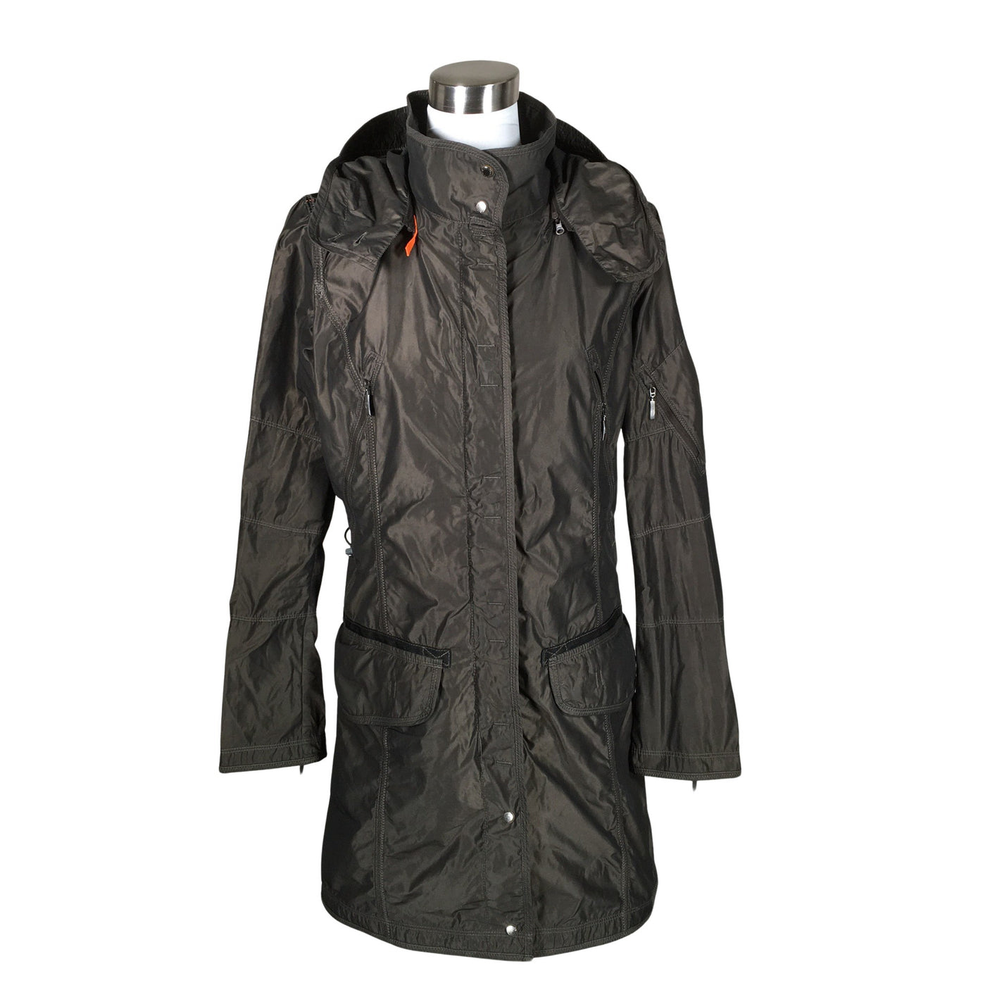 Unisex Parajumpers - Parkatakki, koko 40 - (1)