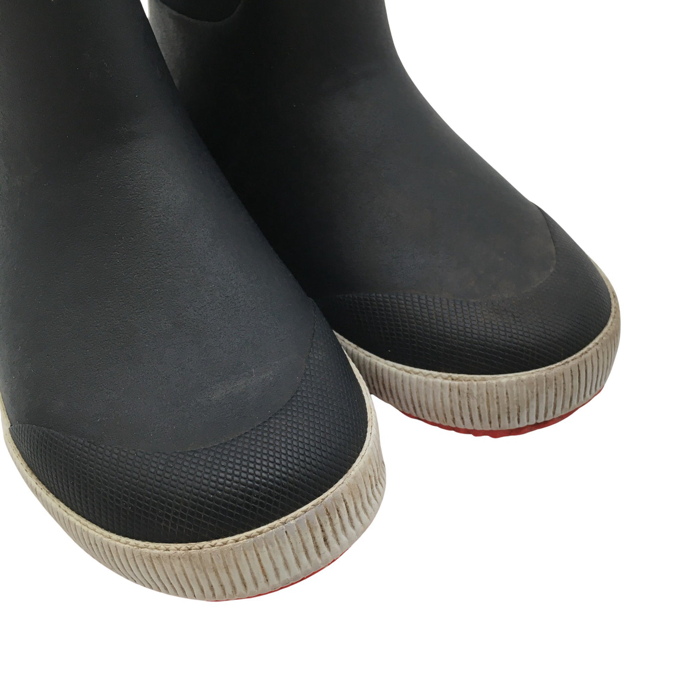 Unisex Reima - Kumisaappaat, koko 33 - (2)
