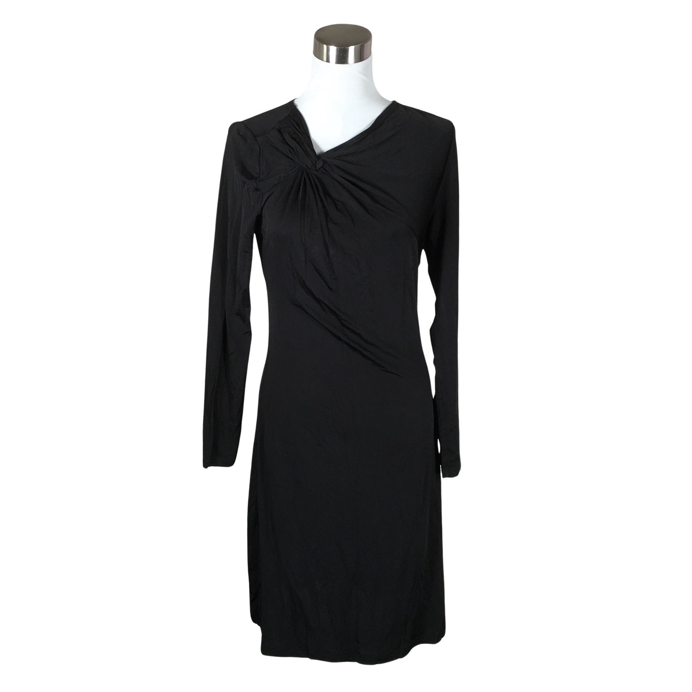 Unisex Dranella - Trikoomekko, koko 36 - (1)