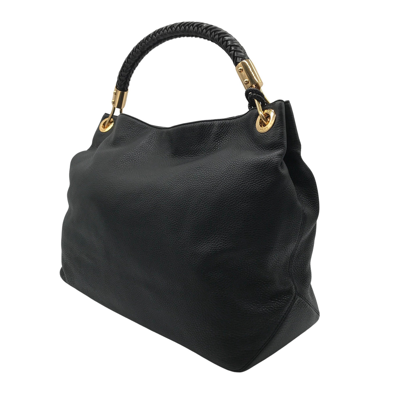 Unisex Michael Kors - Käsilaukku, koko Maxi - (2)