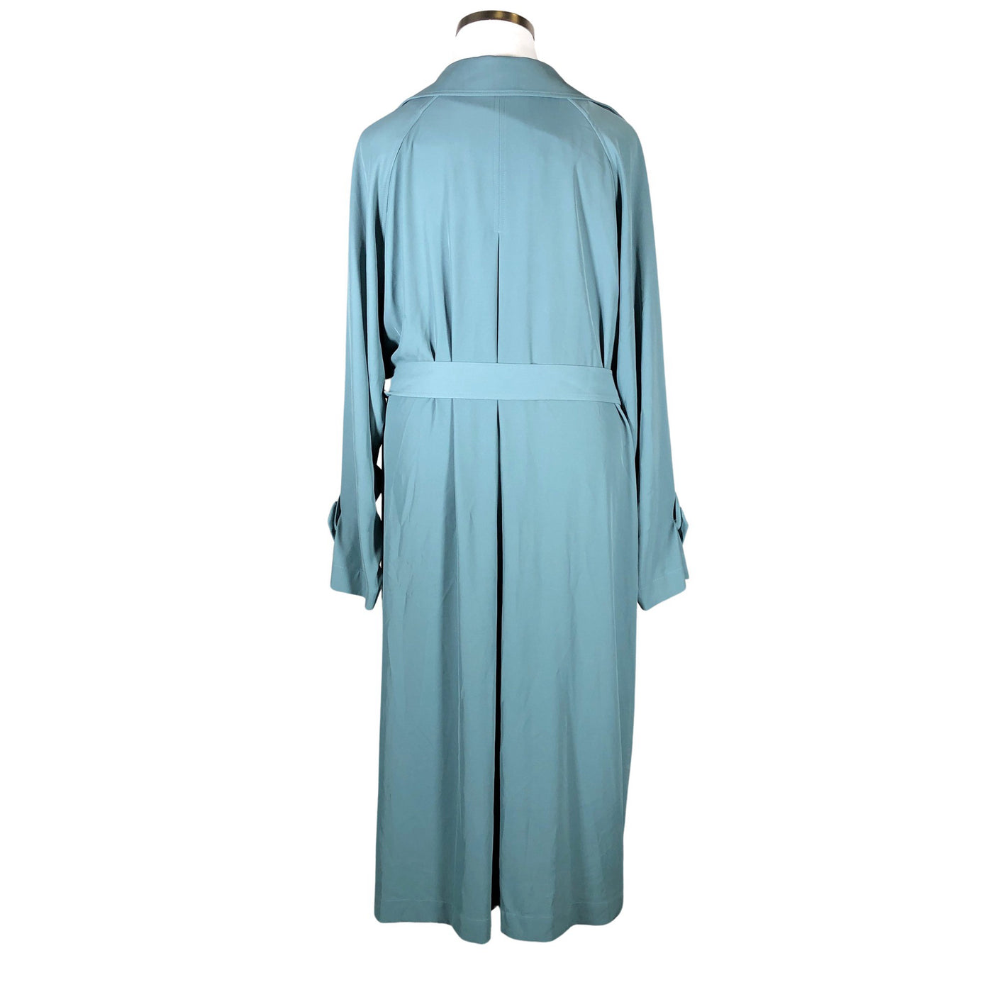 Unisex Lindex - Trenssitakki, koko 44 - (2)