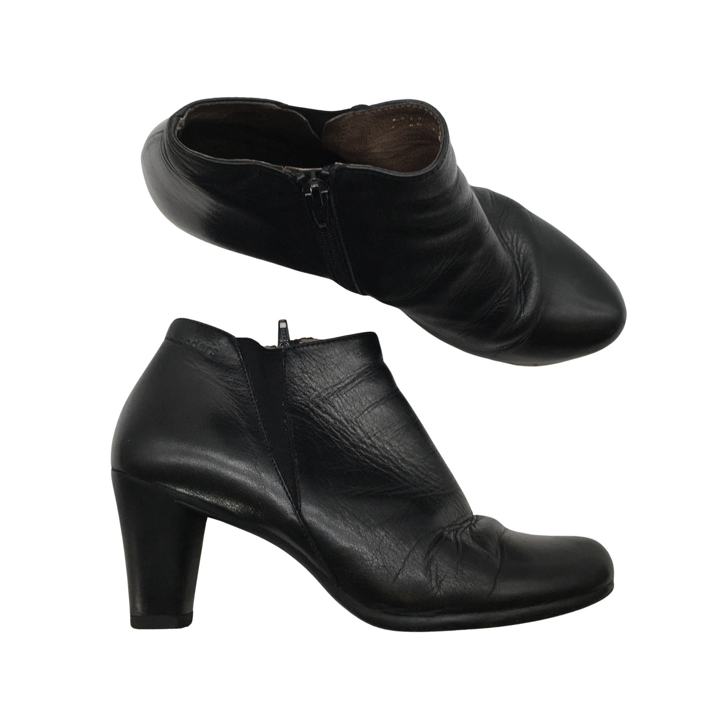 Unisex Wonders - Nilkkurit, koko 38 - (1)