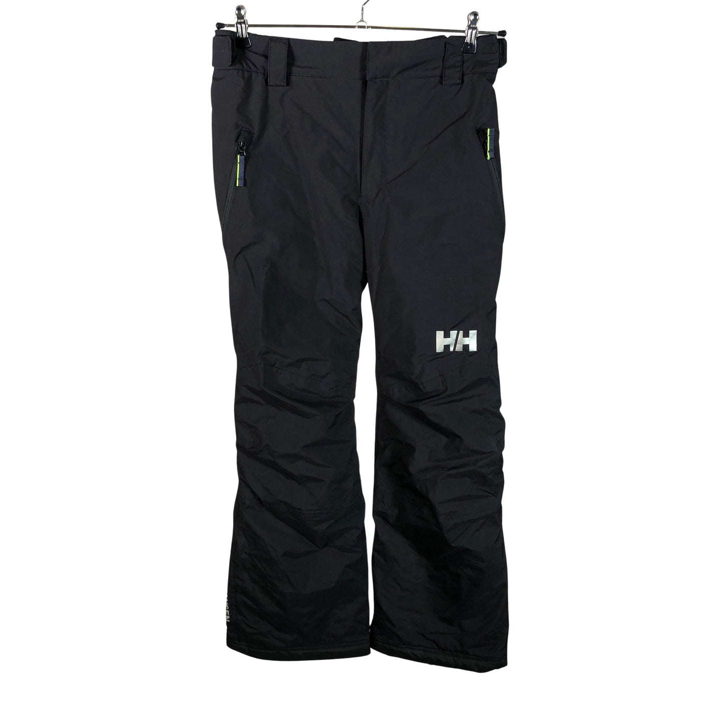 Unisex Helly Hansen - Toppahousut, koko 170 - 176 - (1)