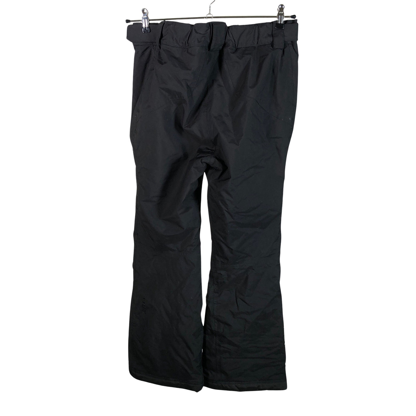 Unisex Helly Hansen - Toppahousut, koko 170 - 176 - (2)