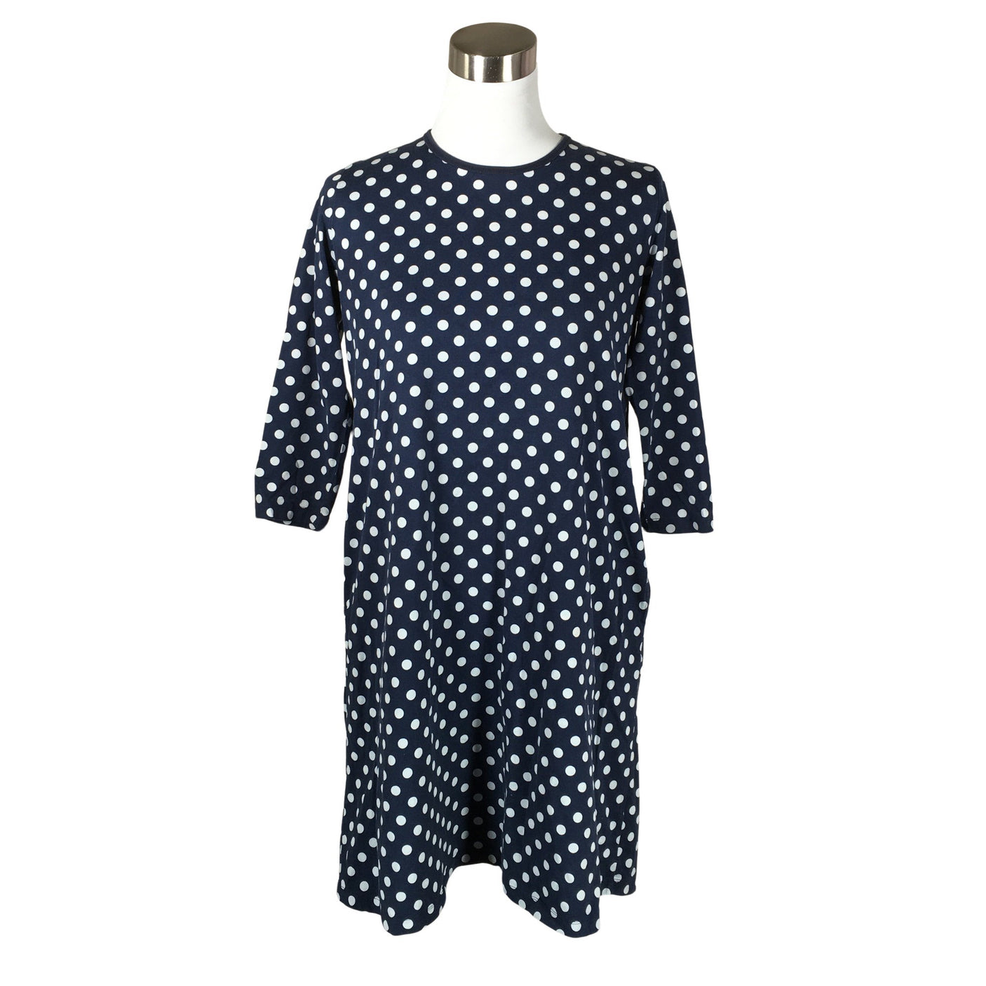 Unisex Marimekko - Trikoomekko, koko 36 - (1)