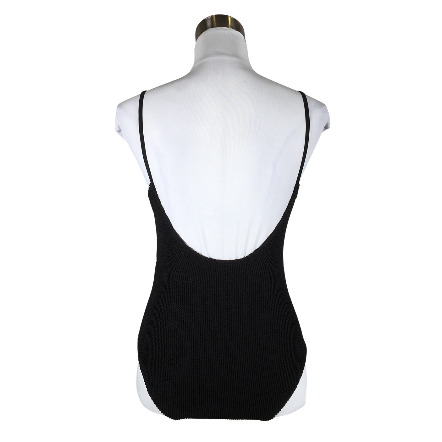 Unisex Weekday - Uimapuku, koko 36 - (2)