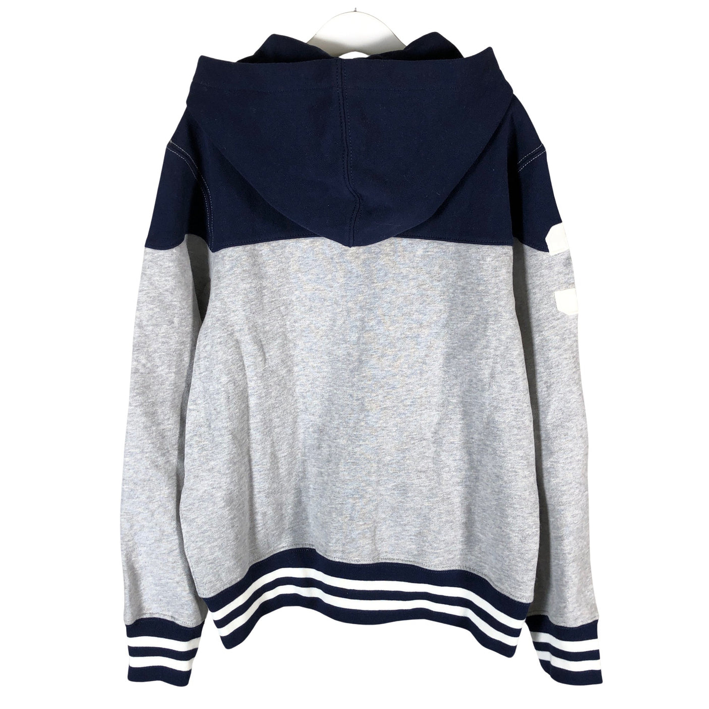 Unisex Polo Ralph Lauren - Huppari, koko 140 - 146 - (2)