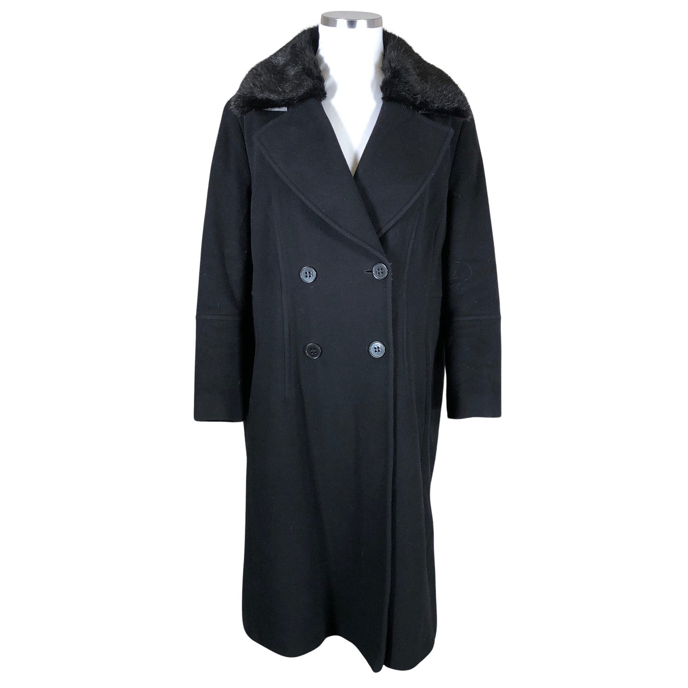 Villakangastakki, koko 52