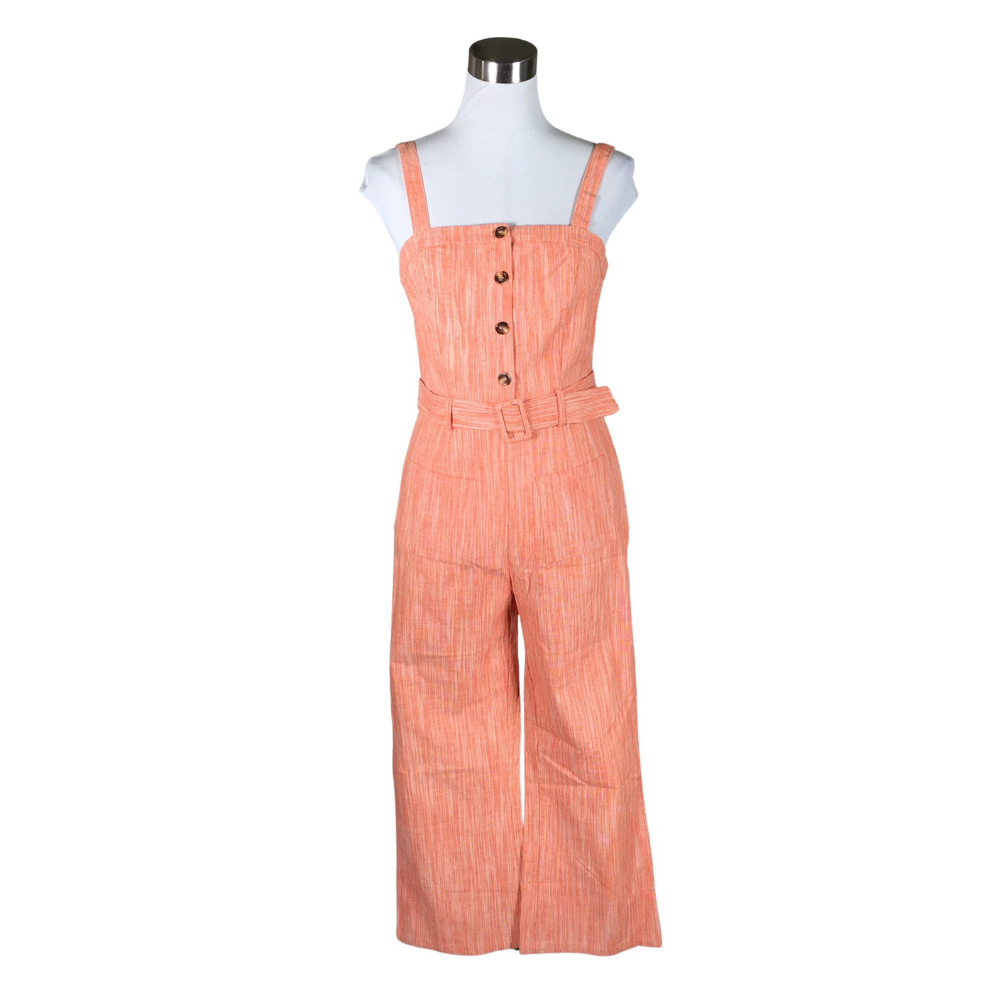 Unisex Glamorous - Haalarit, koko 36 - (1)