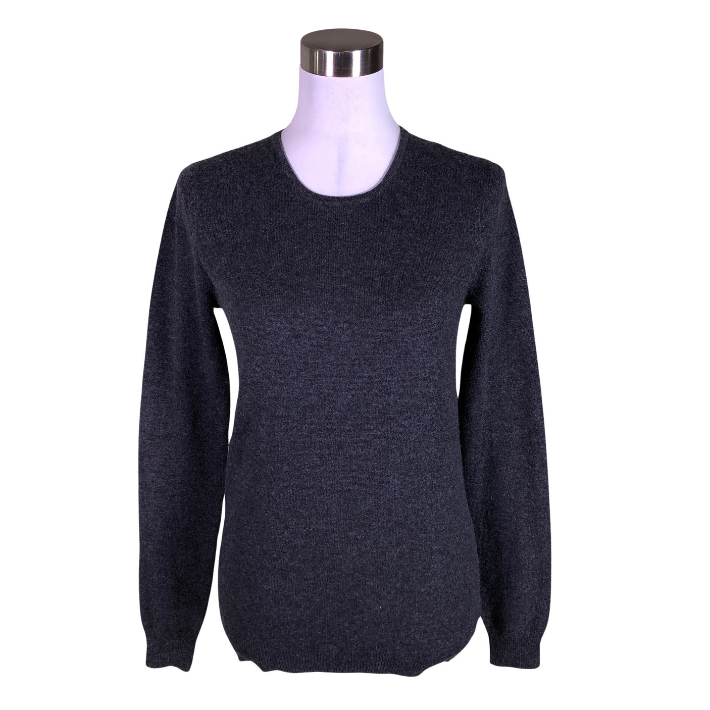 Unisex Axiome - Neulepaita, koko 36 - (1)