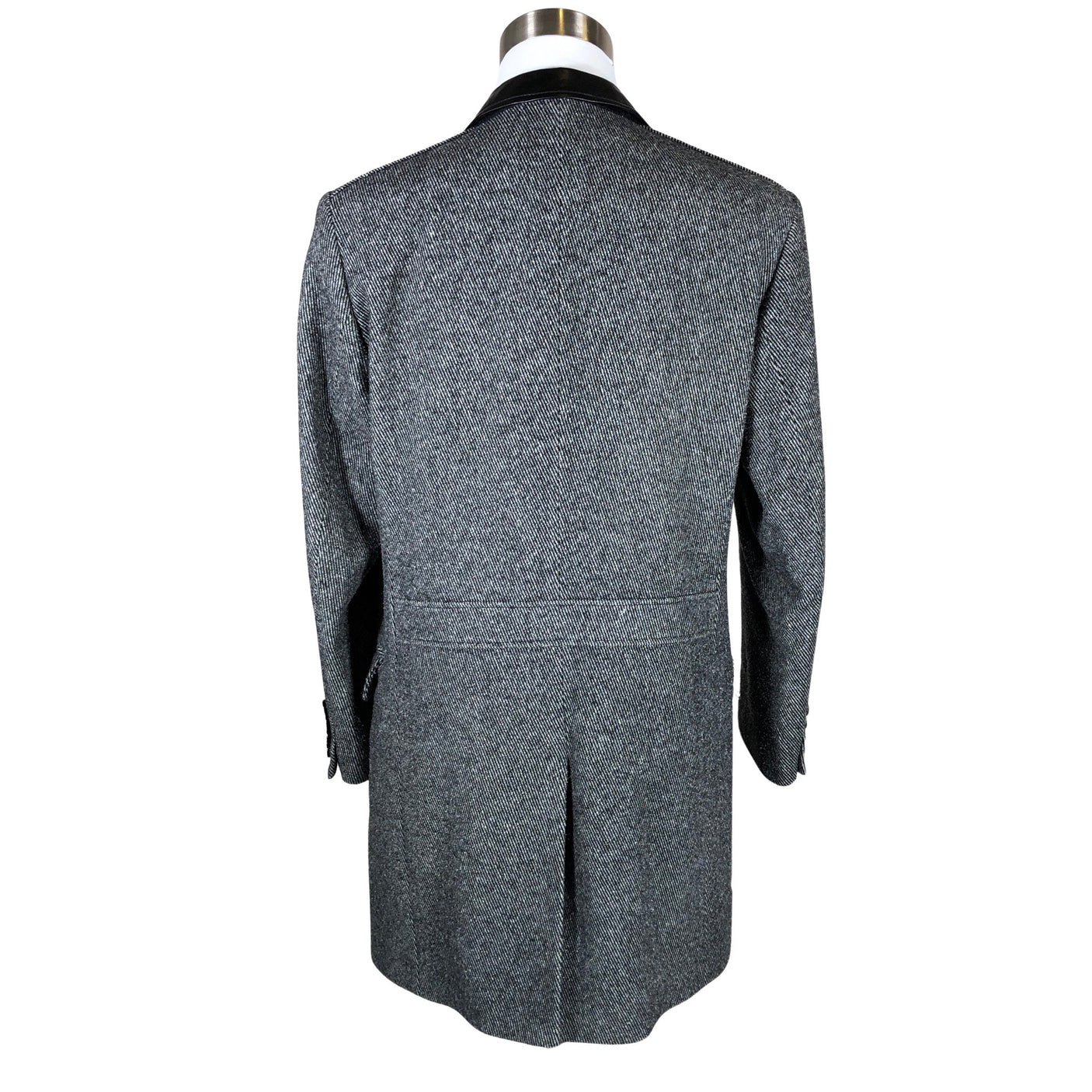 Unisex Turo Tailor - Villakangastakki, koko M - (2)