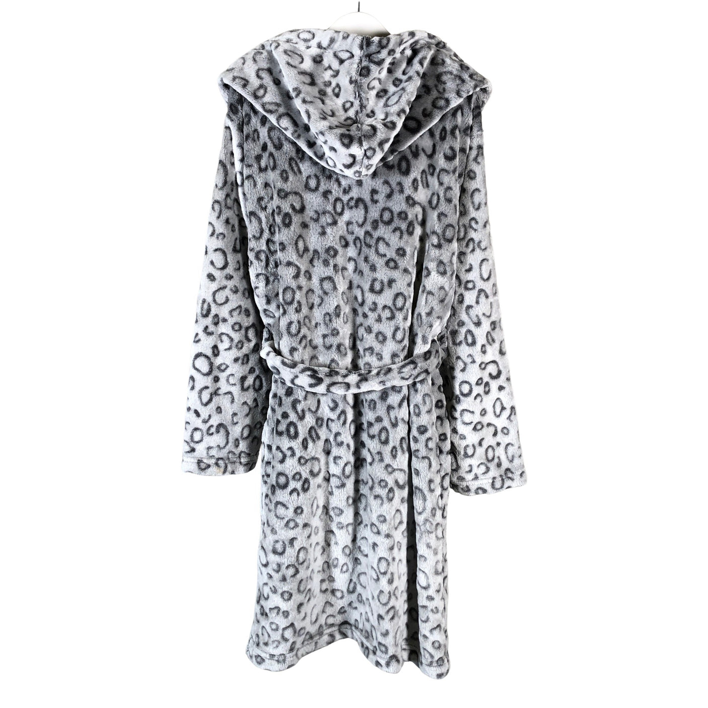 Unisex Bel - Kylpytakki, koko 146 - 152 - (2)