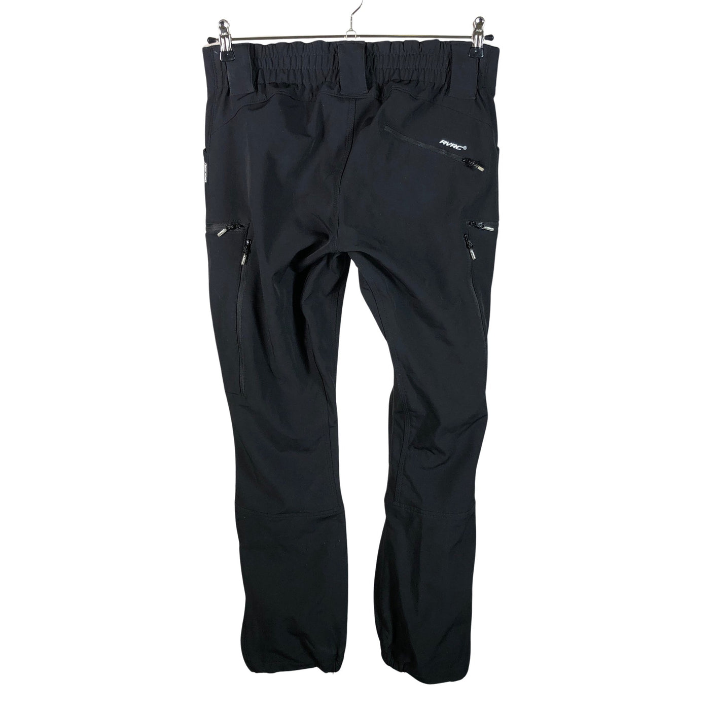 Unisex RVRC Revolution Race - Softshell-housut, koko 42 - (2)