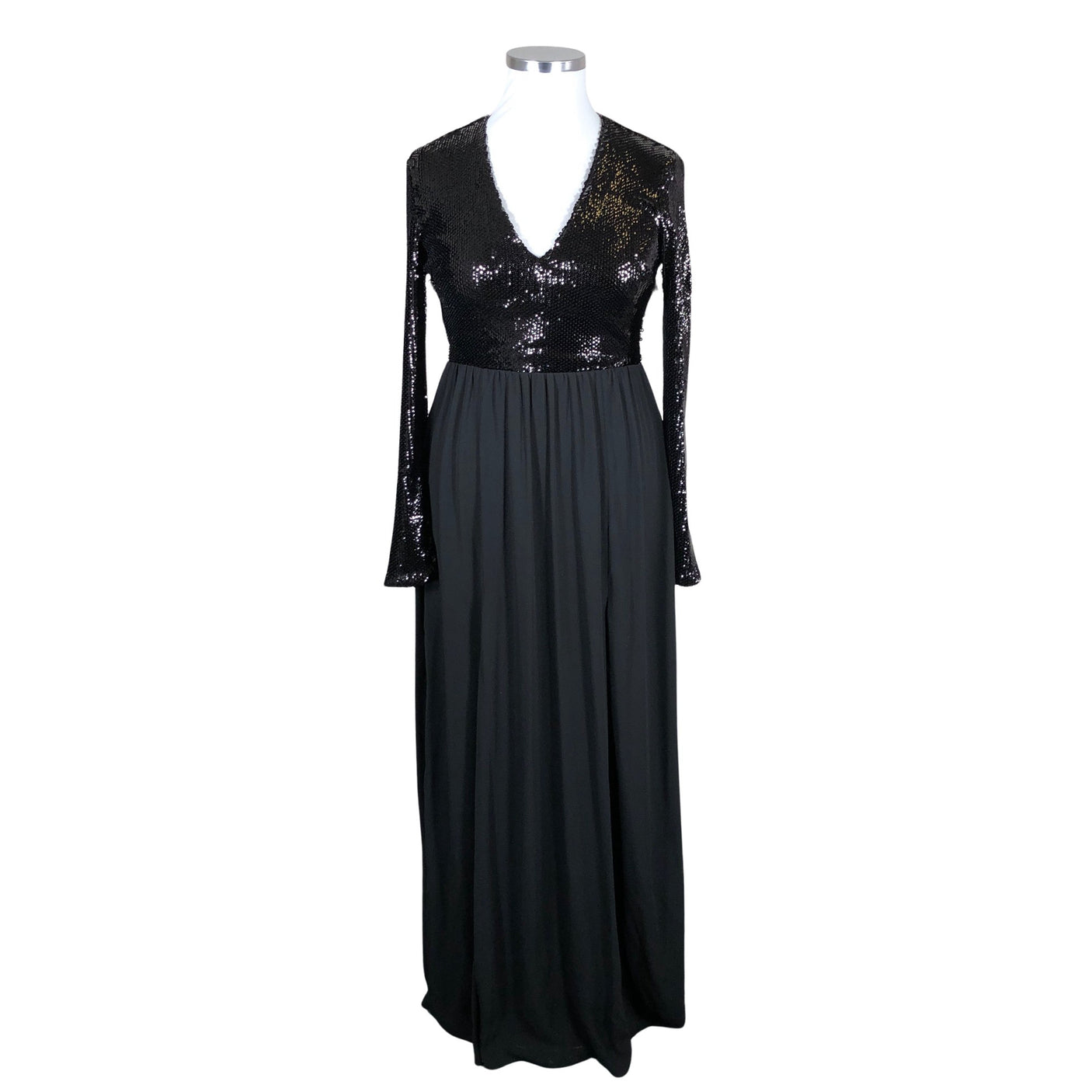 Unisex Marciano - Iltapuku, koko 40 - (1)