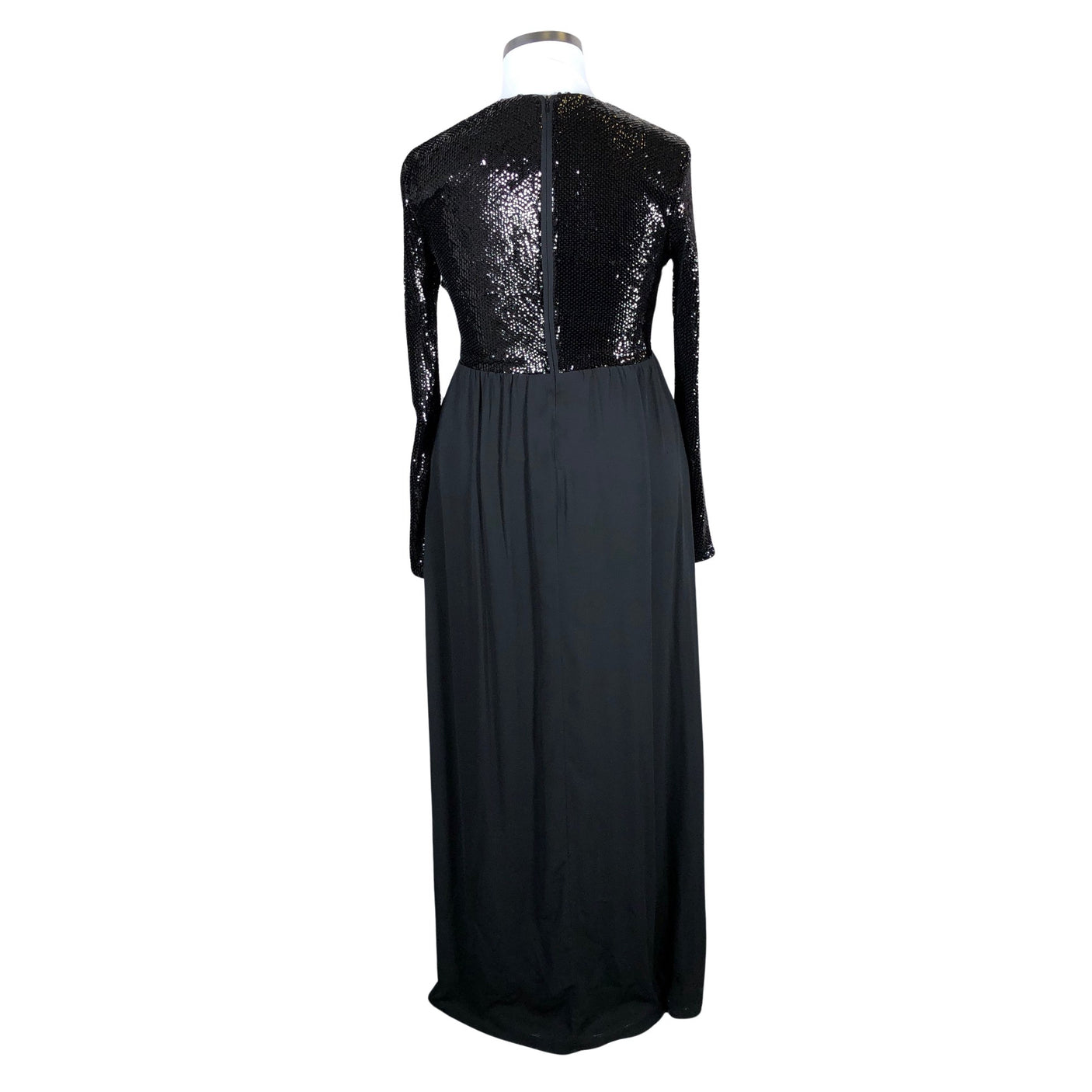Unisex Marciano - Iltapuku, koko 40 - (2)