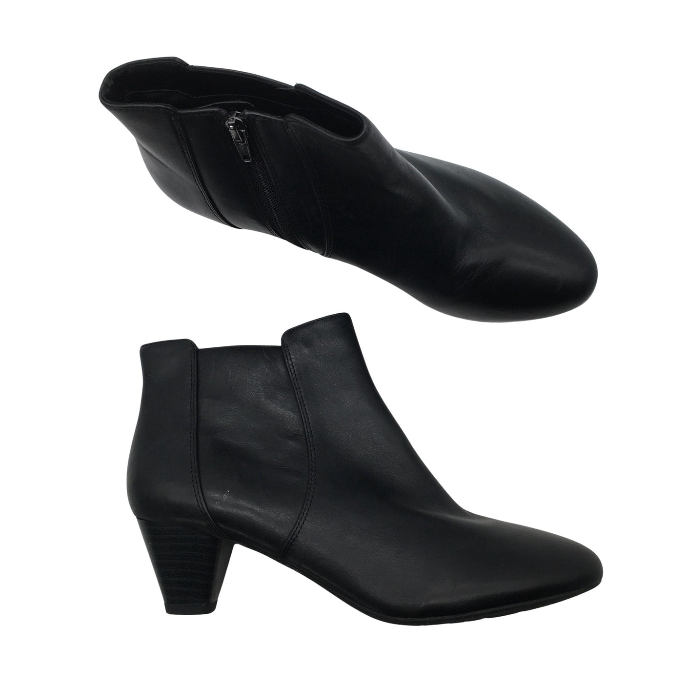 Unisex Clarks - Nilkkurit, koko 41 - (1)
