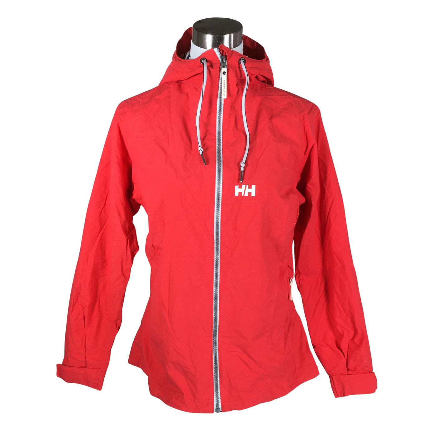 Unisex Helly Hansen - Kuoritakki, koko 38 - (1)
