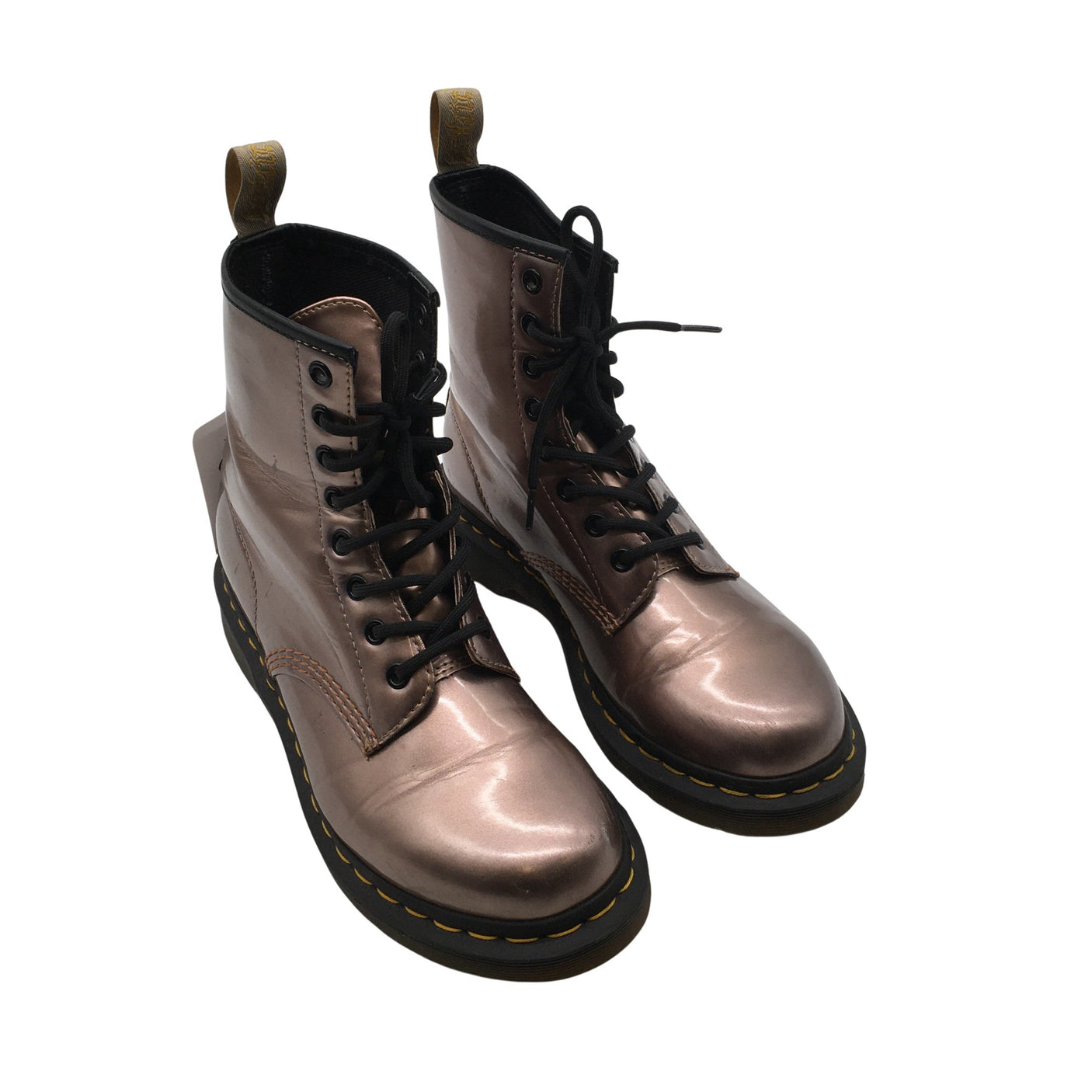Unisex Dr. Martens - Maiharit, koko 39 - (2)