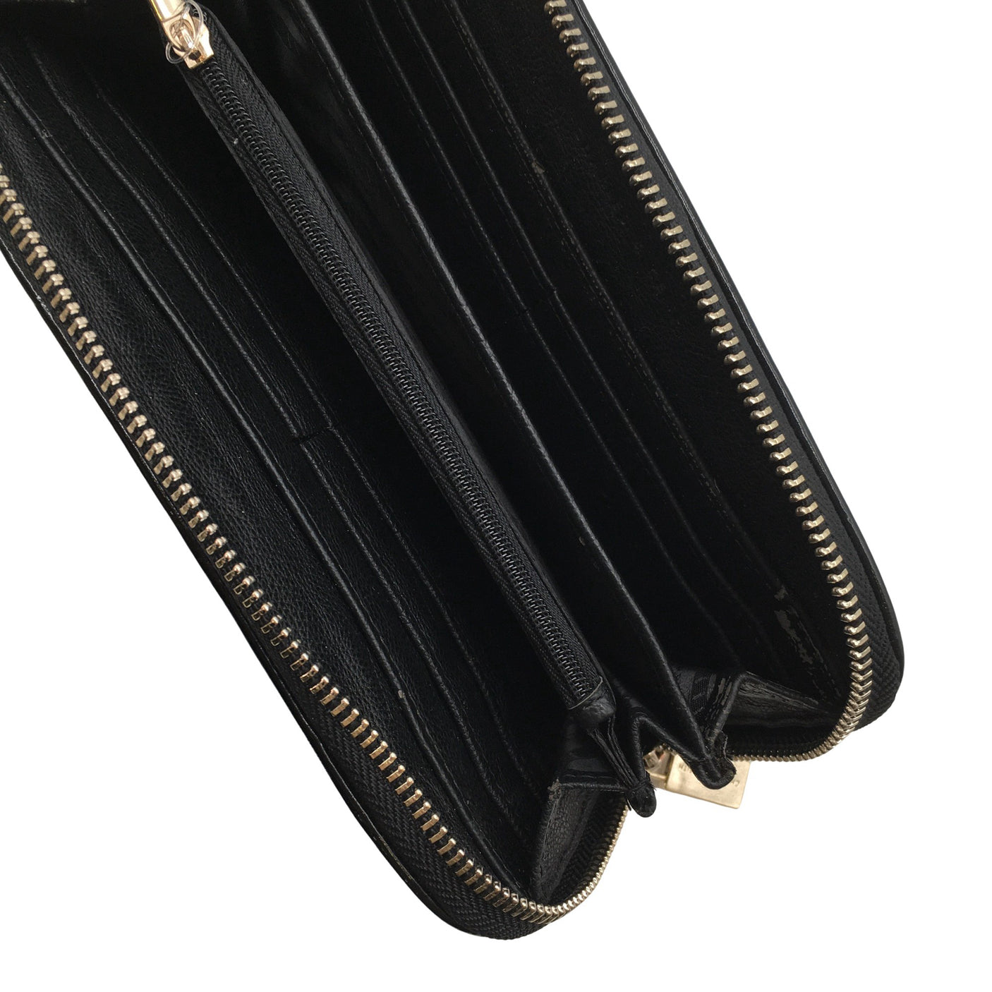 Unisex Charles & Keith - Lompakko, koko Ei kokoa - (3)