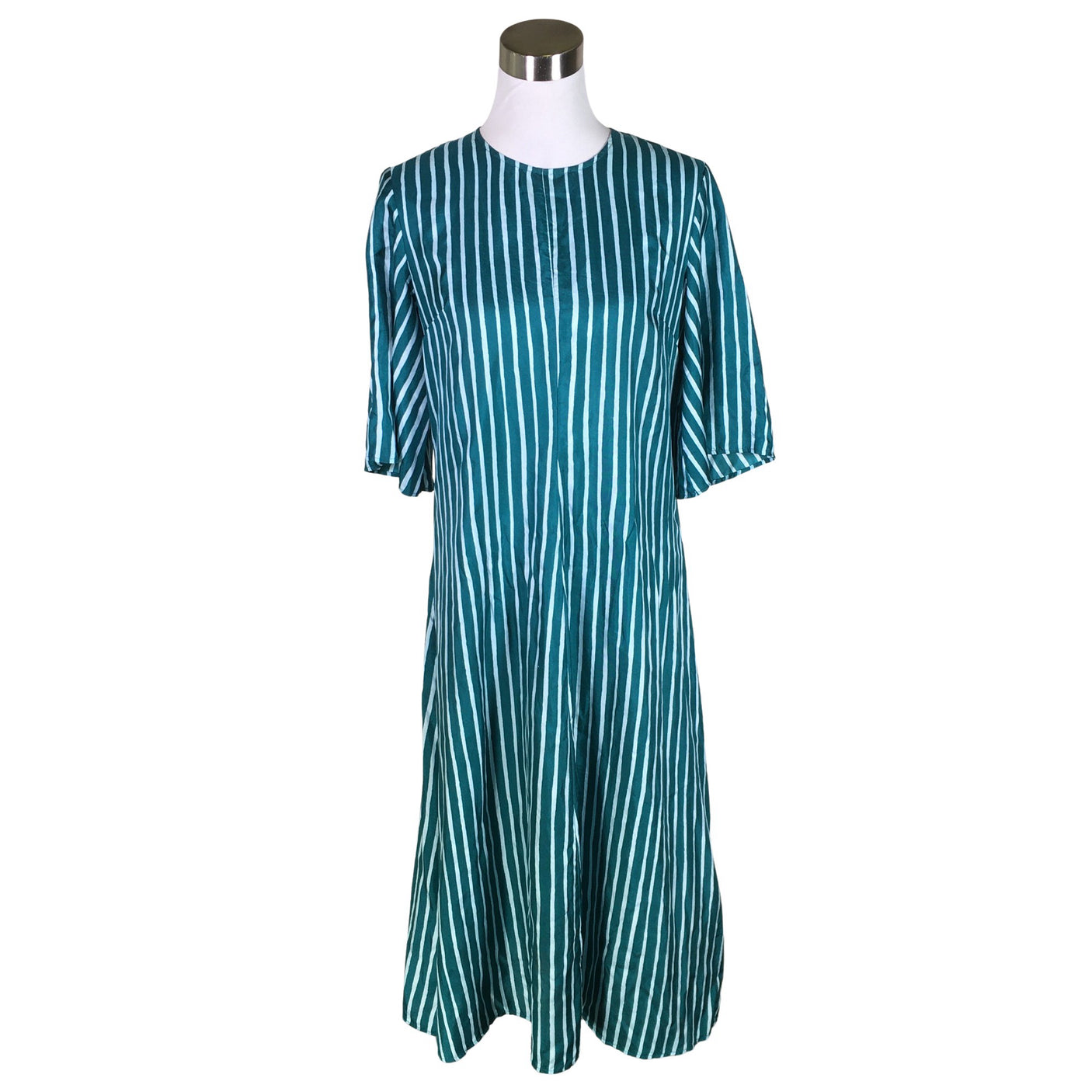 Unisex Marimekko - Sifonkimekko, koko 40 - (1)