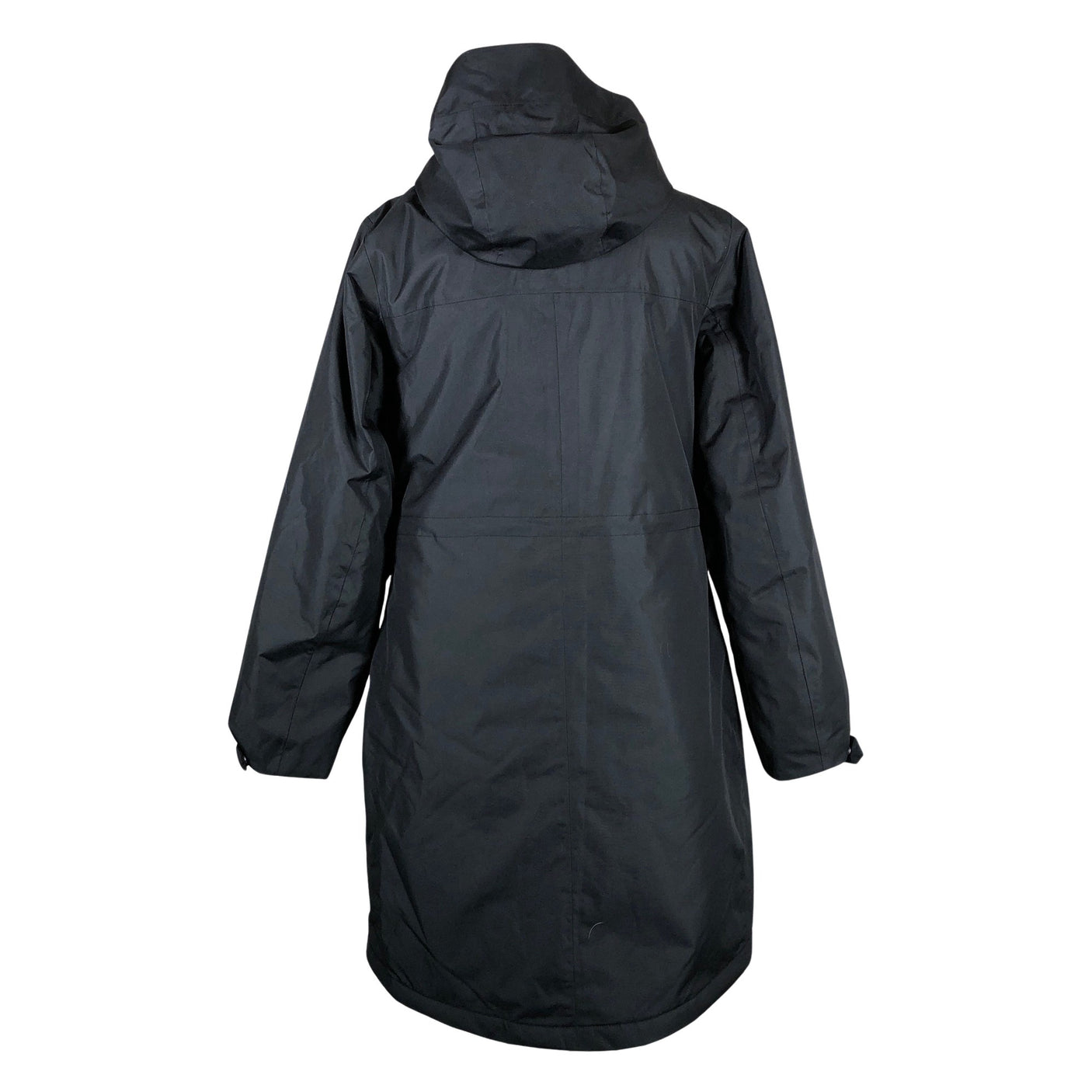 Unisex Tretorn - Parkatakki, koko 42 - (2)