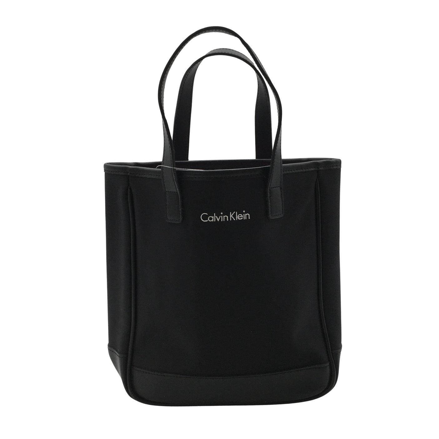 Unisex Calvin Klein - Käsilaukku, koko Midi - (1)