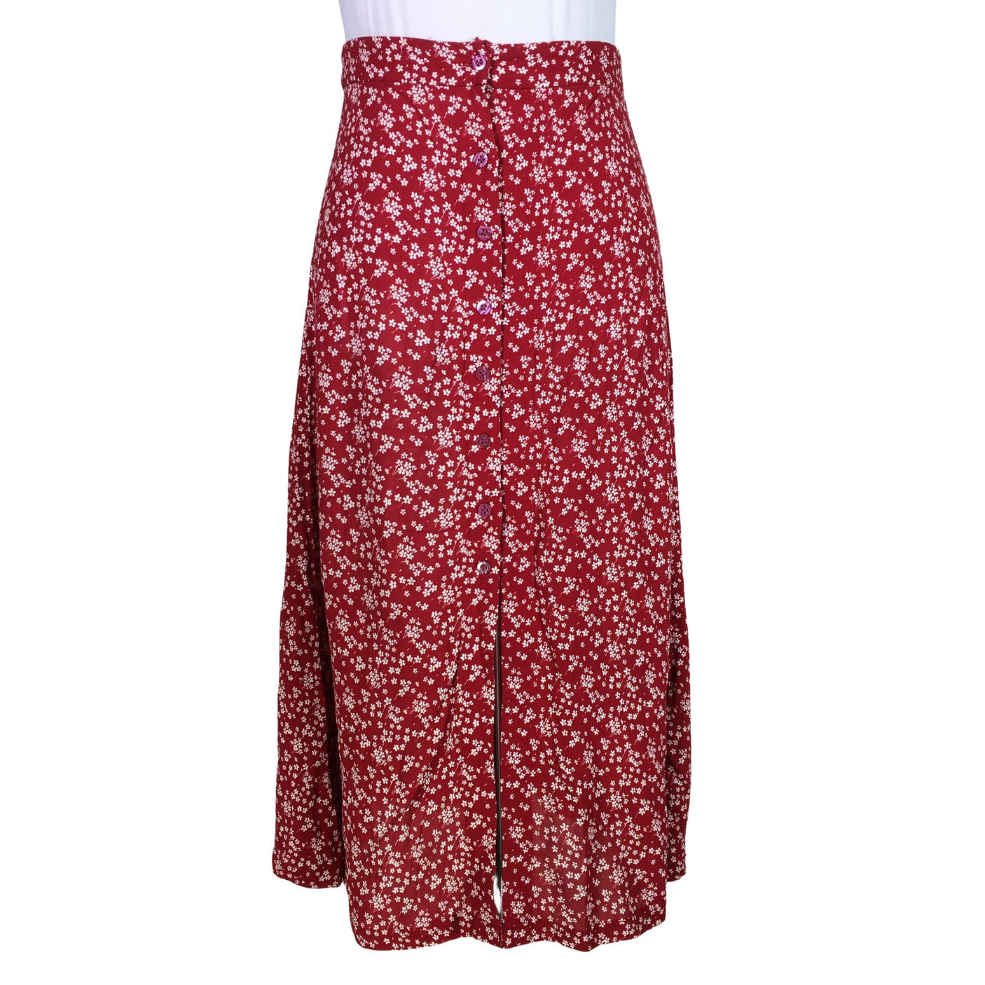 Unisex Rumeur - Kangashame, koko 36 - (1)