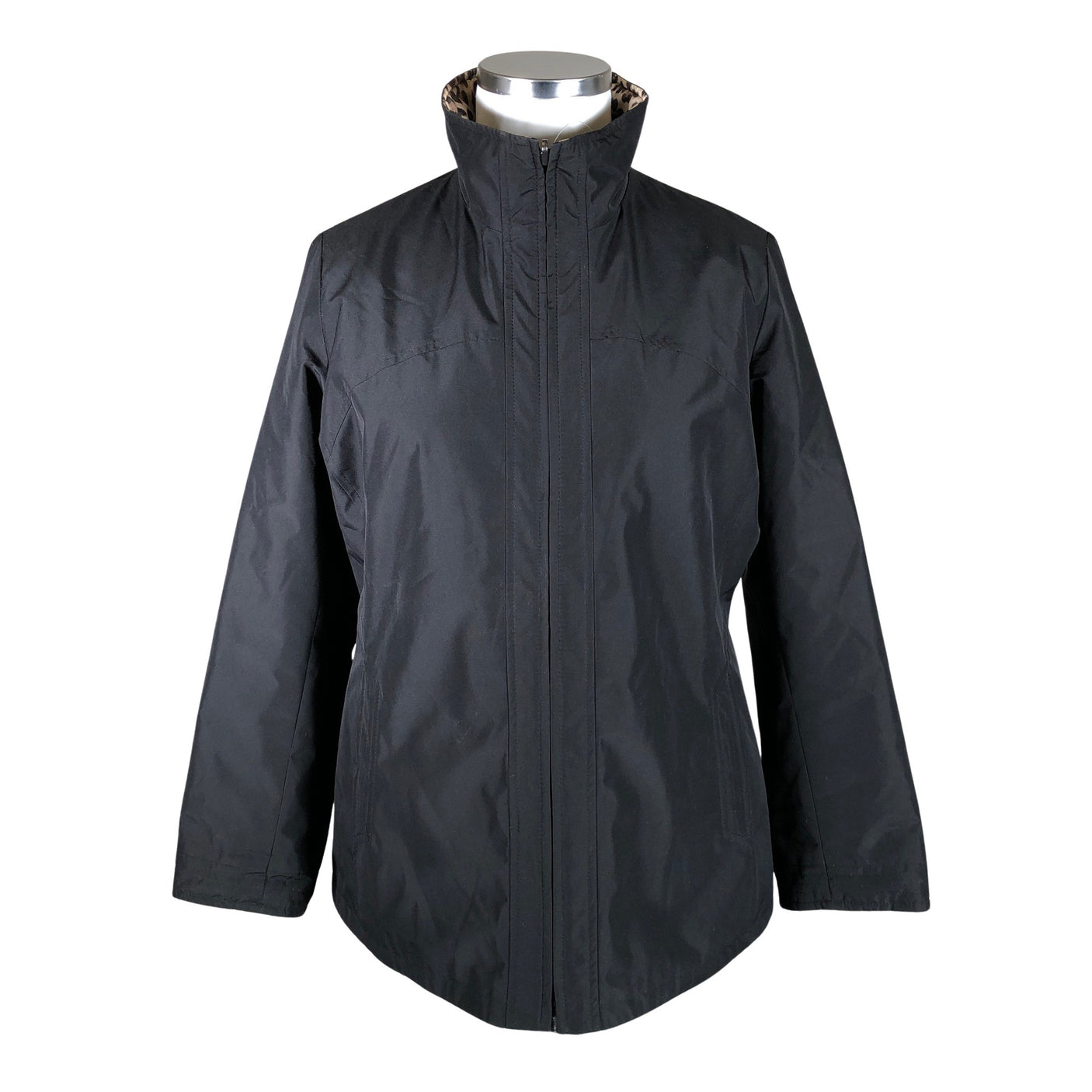 Unisex Fuchs Schmitt - Kevyttoppatakki, koko 42 - (1)
