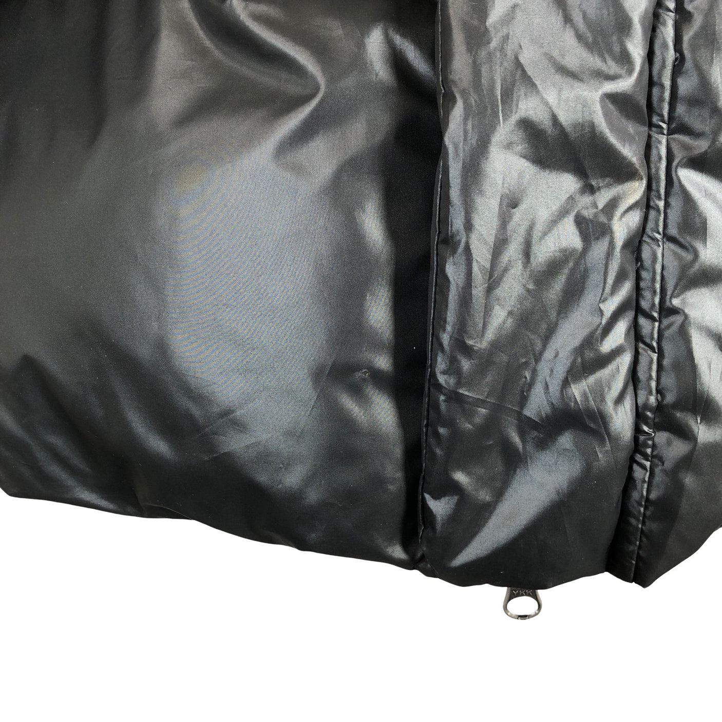 Untuvatakki, koko 40