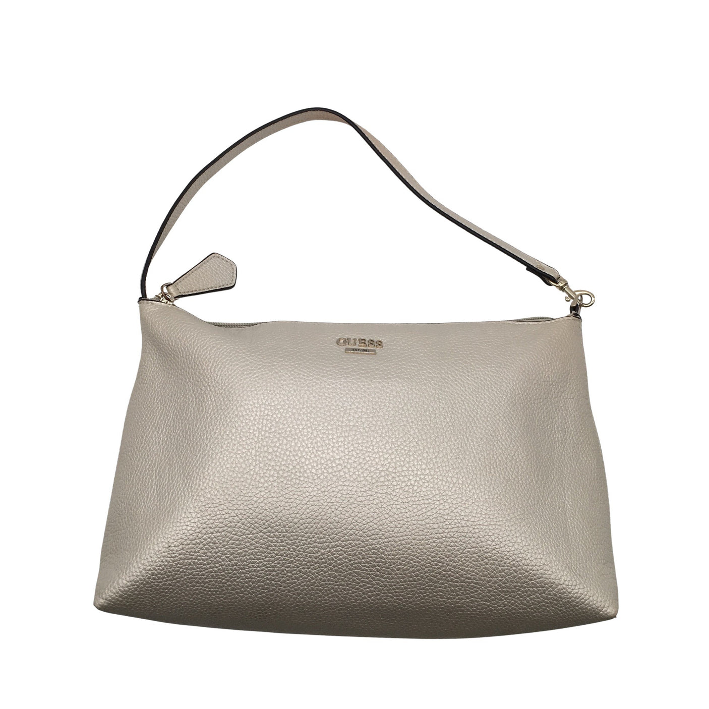 Unisex Guess - Käsilaukku, koko Maxi - (2)
